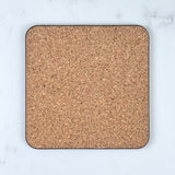 Coaster of 'Thinking Of You'