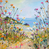 Blanket / Throw of Holiday