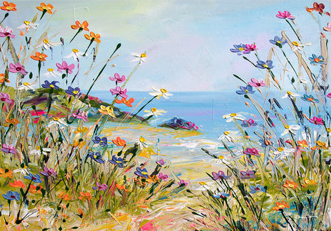 Blanket / Throw of Holiday