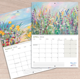 Calendar 2026 PRE ORDER