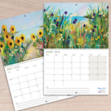 Calendar 2026 PRE ORDER