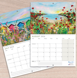 Calendar 2026 PRE ORDER