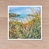 66% OFF-  NOW £20 - Print on Paper of Cornwall