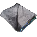 Blanket / Throw of Glade